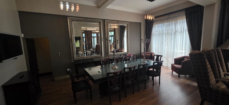 Commercial Property for Sale in Klerksdorp North West